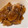 にこちゃんち's cooksnap of when they made 簡単★時短☆サバ水煮缶大根.