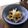 栗丸うさぎ's cooksnap of when they made ☆９０分はほったらかし☆で作る豚バラ角煮.