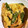 ☆あさ's cooksnap of when they made ★絹さやと、さつま揚げの卵とじ.