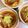 にこちゃんち's cooksnap of when they made ✿エリンギのオイスターからし煮✿.