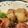 ダッフィーニーうに's cooksnap of when they made ヘルシー★ノンオイル！グリル焼きポテト♬.