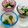 ルぴあ's cooksnap of when they made 簡単おつまみ☆鶏皮オクラぽん酢.