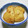 ＠迷子＠'s cooksnap of when they made 野菜と卵の油揚げ巾着煮.