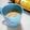 ＠迷子＠'s cooksnap of when they made ホットカルーア豆乳.