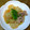 テル238's cooksnap of when they made かぶと鶏ももの優しい煮物.