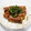＠迷子＠'s cooksnap of when they made 厚揚げの肉巻き.
