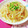 ふうはっちゃん's cooksnap of when they made 大根とツナの炒め物.