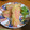 taruママ's cooksnap of when they made ちくわと紅しょうがのフライ.