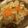 猫リン's cooksnap of when they made 白菜とホタテのオイスター炒め物.