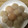 かおり♡♡♡'s cooksnap of when they made 簡単☆ホタテの刺身の切り方.