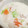 ブランシュkuu's cooksnap of when they made ミルクスープ.