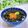 Satoco❋'s cooksnap of when they made 夜食・小腹が空いた時★韓国風月見とろろ汁.