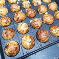 黒豆丸's cooksnap of when they made 市販のたこ焼き粉でプロの味！な、たこ焼き.