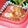 ゆけり３兄弟's cooksnap of when they made お弁当のプチおかず♡かまぼこのマヨ焼き.