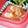 ゆけり３兄弟's cooksnap of when they made お弁当のプチおかず♡かまぼこのマヨ焼き.