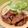 こっぷぽ～ん's cooksnap of when they made 豚こま唐揚げ.
