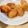 あきちん·˚ˎˊ˗'s cooksnap of when they made 簡単！子供も大好き 鶏むね肉の甘辛焼き.