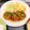 tonmyee's cooksnap of when they made モヤシでカサ増し豚ひき肉の和風ハンバーグ.