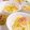 柚子♡⸝⸝⸝'s cooksnap of when they made 白菜のコールスロー.