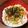 あこーーたん's cooksnap of when they made アボカドサーモン丼.