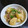 masaetsu's cooksnap of when they made じゃがいもとサバ缶の煮物.