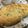 saki1010's cooksnap of when they made フライパンで巻かないだし巻き玉子黄金比率.