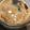 Yokchina's cooksnap of when they made カフェオレバナナジュース.