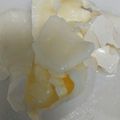 アルパカ119's cooksnap of when they made 簡単！失敗なしのとろ〜り半熟卵の作り方！.