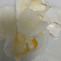 アルパカ119's cooksnap of when they made 簡単！失敗なしのとろ〜り半熟卵の作り方！.