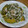 しょうげんめぐみ's cooksnap of when they made 甘とろ♭かぼちゃとゴーヤのツナサラダ.