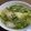 お塩と砂糖's cooksnap of when they made 野菜たっぷり＊冬のタラ汁＊.
