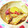 たまさぶろうの部屋's cooksnap of when they made 手羽先とうずらの玉子とシシトウのすっぱ煮.