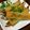 ☆さぶ☆☆'s cooksnap of when they made ＊チーズin！ししゃもの焼き春巻き＊.