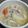 cyobindish's cooksnap of when they made 和風味噌シチュー.