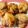 ☆ROKO☆'s cooksnap of when they made 和風醤油☆鶏唐揚げ.
