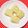クッキー研究家's cooksnap of when they made 簡単生おからスコーン＼^^／.