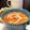 ☆GSSQHY☆'s cooksnap of when they made 残りモン何でも入れちゃえde野菜スープ.