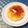 yesmama's cooksnap of when they made 牛乳不使用☆麹甘酒のホットケーキ.