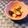 yesmama's cooksnap of when they made めんつゆdeピーマンとちくわの簡単煮.