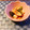 yesmama's cooksnap of when they made めんつゆdeピーマンとちくわの簡単煮.