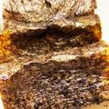 わんこデラックス's cooksnap of when they made 簡単☆朝ごはん磯辺チーズもち.