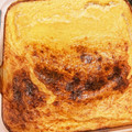 なーなちゃん's cooksnap of when they made 長芋のふわふわ焼き.
