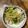 竹富島で会いましょう's cooksnap of when they made 豆苗とえのきの柚子胡椒ポン酢.
