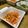ゆいランラン's cooksnap of when they made *沖縄の家庭料理　にんじんしりしり～*.
