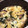 クックVAJCD8☆'s cooksnap of when they made 超簡単！和風たまごスープ.