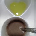 ミロ9607's cooksnap of when they made レンジで簡単ミルクココア.