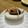 ゆいランラン's cooksnap of when they made おひとりさまの海苔の佃煮と山葵で冷奴.