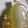 Risaru777's cooksnap of when they made 家族で水分補給、2L 手作り 経口補水液.