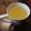美夜姫's cooksnap of when they made 乳清で簡単ドリンク☆ホットはちみつレモン.