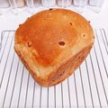うす味さん's cooksnap of when they made HBで！大好き♪ふっくらコーンパン.